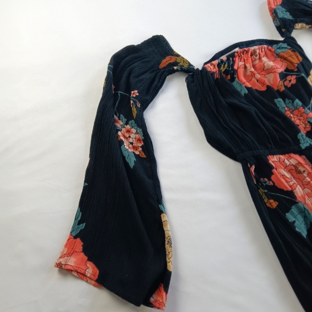Billabong Womens Dress. - Picture 12 of 16